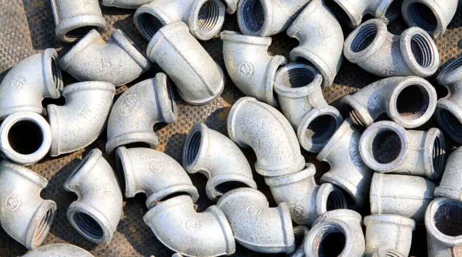 Expert tile roof repair services in Morley, IA